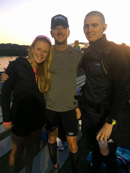 21430206_10104330127466798_8891562461413454253_n