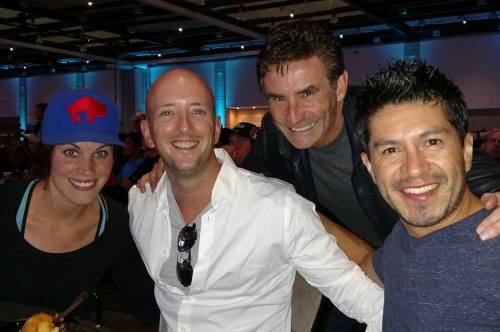 21433267_10104330127242248_992278348647559985_n