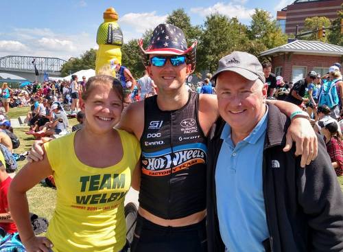 21462710_10104330127376978_6671957408369614741_n