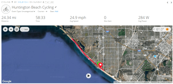 Bike Course.png