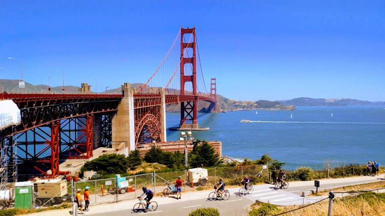 IMG_20180602_110622871-EFFECTS