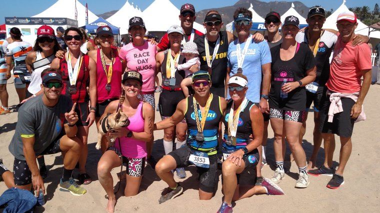 42179559_10105127510584638_110074930850168832_o