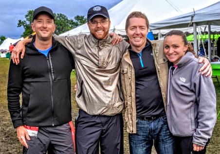 64486913_10105663985504598_6379204080232824832_n